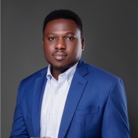Olumide Osadugba Fimc, Cmc