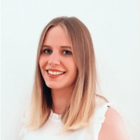 Kathrin Knerl