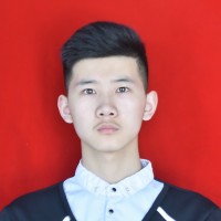 孟祥迎