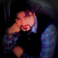 Shahzada Sikander