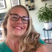 Judith Remmerswaal