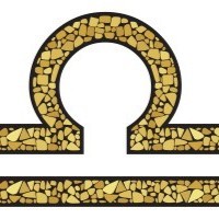 Massimo Stanghellini