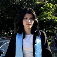 Belinay Aksoy