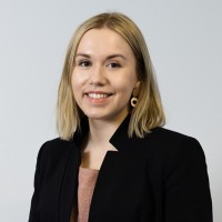 Ella Tanskanen