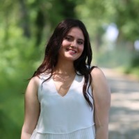İrem Bartın Sarahmet
