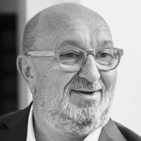 Luca Martinelli