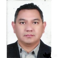 Javier Ramirez
