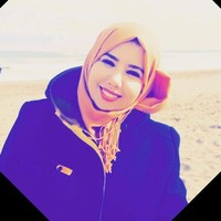 Najat Echchtioui