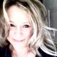 Gina Christensen