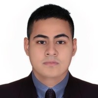 Juan Camilo Guerrero Melchor