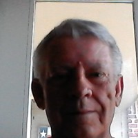 Gary Crittenden