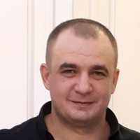 Alexandru Serebrian