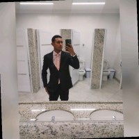 Leonardo Silva