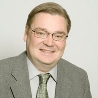 Jarmo Saarinen