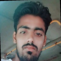 Harshit Kumar