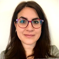Roberta Ciullo