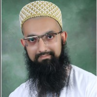 Mohammed Dohad