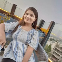 Kusum Kasliwal