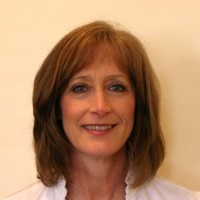 Vicky McDaniel