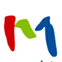 Pinturas Mata E Hijos S.L