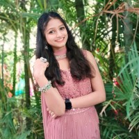 Vaishnavi Nayakal