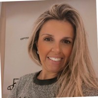Fabiana Andreia Dos Santos