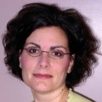 Theresa Megill