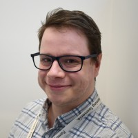Dan Clarke