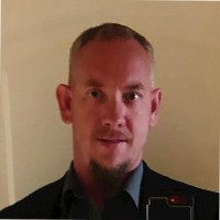 Brian Kirchoff