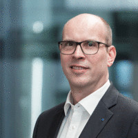 Rainer Berghausen