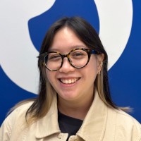 Patty Victorino