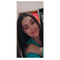 WILL S2 NESSA