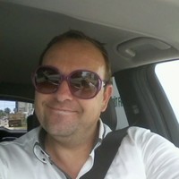 erwan guyader