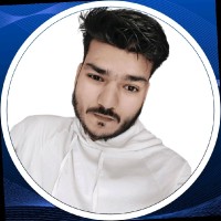 Akash Suman