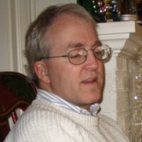 Martin Swartz