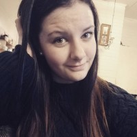 Emma Hyyppä