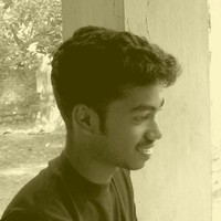 Anu Js