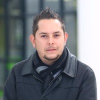 Gino Vallero