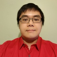Vinh Vong