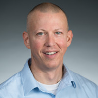 John Pruner