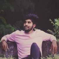 Sandeep Reddy Kadari