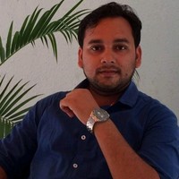Abhishek S.