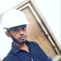 Pawan Singh