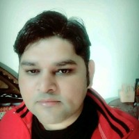 Pawan Sharma