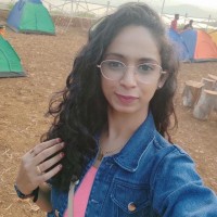 Rabab Nalwala
