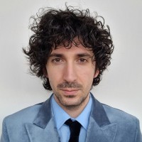 Antonino Casella