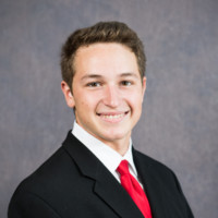 Mason Maze