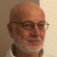 Roberto De Mattia