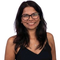 Wimberly Rodrigues