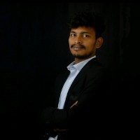 Pavan Raj